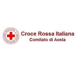 Croce Rossa Italiana - Comitato di Aosta