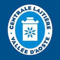 Centrale Laitiere Vallee D'aoste S.r.l.