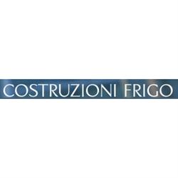 Costruzioni Frigo