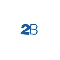 2B Impermeabilizzazioni di Biondi Giancarlo