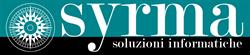 Syrma Soluzioni Informatiche S.n.c. Di A.fiori e G.marra