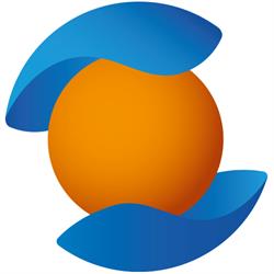 Res Novae
