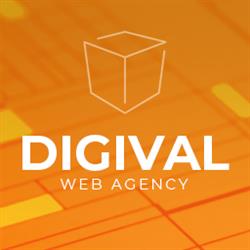 Digival
