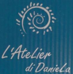 Parrucchieri L'atelier Di Daniela