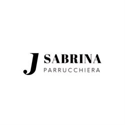 Sabrina
