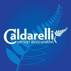 Caldarelli Servizi Assicurativi SAS