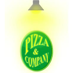 Pizza & Company S.n.c. Di Natale Lorenzo & C.