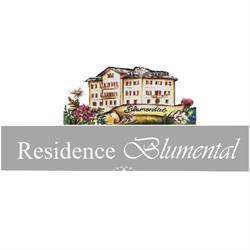 Residence Blumental