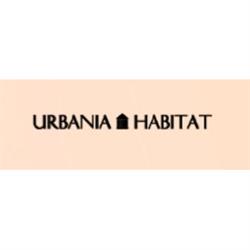 Urbania Habitat