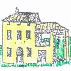 Centro Sociale Ricreativo Casa Gialla