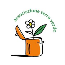 Associazione Terra Verde