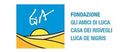 Gli Amici Di Luca Associazione Onlus