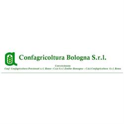 Confagricoltura Bologna C.A.F.