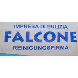 Falcone Impresa di Pulizie