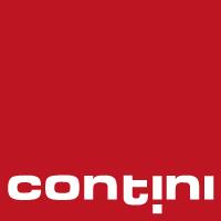 Contini Arredamento SNC Di Contini Pierino e Giuseppe & C.
