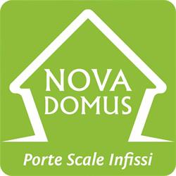 Nova Domus