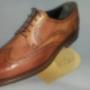 Scarpe