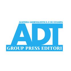 Agenzia Stampa Adt Group Press Editori SRL