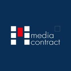 Media Contract Sas Di Cuccurullo