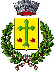 Comune di Lappano