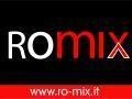 Romix SNC Dei F.lli Romano Domenico & Nardo