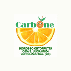 Carbone Raffaele & Figli