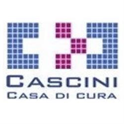 Casa di Cura Cascini