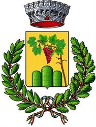 Comune Di Caloveto