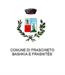Comune Di Acquaformosa