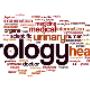 Urologia Imbrogno Pietro Pasquale