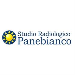 Studio Radiologico Panebianco - Dr. Gesualdo Panebianco Sas