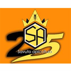 Savuto Apicoltura