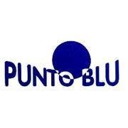 Punto Blu SNC Di Semeraro N.e Filippelli N.