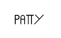 Patty Abbigliamento Di Salvaderi Patrizia