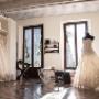 Abiti da Sposa