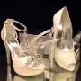 Scarpe da Sposa