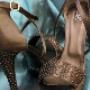 Scarpe da Cerimonia