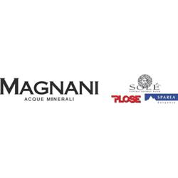 Magnani