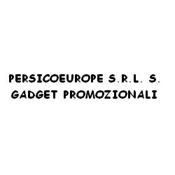 Persicoeurope S.r.l.s