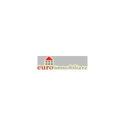 Euroimmobiliare