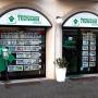 Affiliato Tecnocasa