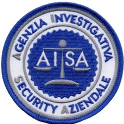 Aisa Agenzia Investigativa E Security Aziendale Service
