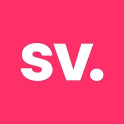 sv.adv