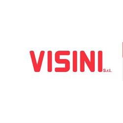 Visini