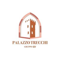 Palazzo Trecchi Centro Convegni
