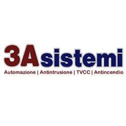 3a Sistemi SRL