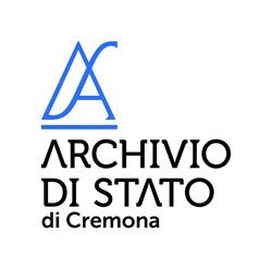 Archivio di Stato