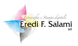 Eredi Salami Ferruccio SNC