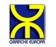 Grafiche Europa