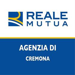 Reale Mutua Assicurazioni